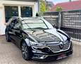Renault Talisman Grandtour Initiale Paris RKam| Pano | HUD| ACC Schwarz - thumbnail 5