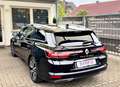 Renault Talisman Grandtour Initiale Paris RKam| Pano | HUD| ACC Schwarz - thumbnail 13