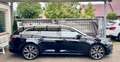Renault Talisman Grandtour Initiale Paris RKam| Pano | HUD| ACC Schwarz - thumbnail 11