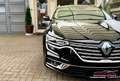 Renault Talisman Grandtour Initiale Paris RKam| Pano | HUD| ACC Schwarz - thumbnail 16