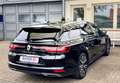 Renault Talisman Grandtour Initiale Paris RKam| Pano | HUD| ACC Schwarz - thumbnail 15