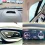 Renault Talisman Grandtour Initiale Paris RKam| Pano | HUD| ACC Schwarz - thumbnail 20