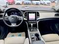 Renault Talisman Grandtour Initiale Paris RKam| Pano | HUD| ACC Schwarz - thumbnail 9