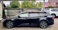 Renault Talisman Grandtour Initiale Paris RKam| Pano | HUD| ACC Schwarz - thumbnail 12