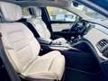 Renault Talisman Grandtour Initiale Paris RKam| Pano | HUD| ACC Schwarz - thumbnail 18