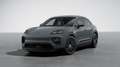 Porsche Macan 360CV-IVA ESPOSTA-SED. VENTILATI-SURROND VIEW Grigio - thumbnail 1