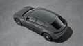 Porsche Macan 360CV-IVA ESPOSTA-SED. VENTILATI-SURROND VIEW Grigio - thumbnail 4