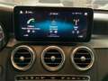 Mercedes-Benz GLC 200 d 4MATIC - thumbnail 12