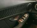 Mercedes-Benz GLC 200 d 4MATIC - thumbnail 14