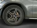 Mercedes-Benz GLC 200 d 4MATIC - thumbnail 5