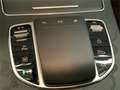 Mercedes-Benz GLC 200 d 4MATIC - thumbnail 15