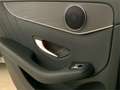 Mercedes-Benz GLC 200 d 4MATIC - thumbnail 17