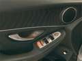 Mercedes-Benz GLC 200 d 4MATIC - thumbnail 19