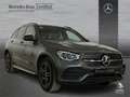 Mercedes-Benz GLC 200 d 4MATIC - thumbnail 3