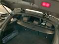 Mercedes-Benz GLC 200 d 4MATIC - thumbnail 18