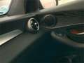 Mercedes-Benz GLC 200 d 4MATIC - thumbnail 23
