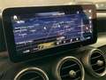 Mercedes-Benz GLC 200 d 4MATIC - thumbnail 24