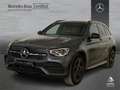 Mercedes-Benz GLC 200 d 4MATIC - thumbnail 1