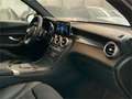 Mercedes-Benz GLC 200 d 4MATIC - thumbnail 10