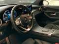Mercedes-Benz GLC 200 d 4MATIC - thumbnail 6