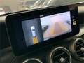 Mercedes-Benz GLC 200 d 4MATIC - thumbnail 22