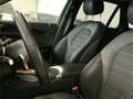 Mercedes-Benz GLC 200 d 4MATIC - thumbnail 7