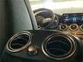 Mercedes-Benz GLC 200 d 4MATIC - thumbnail 16