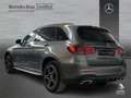 Mercedes-Benz GLC 200 d 4MATIC - thumbnail 4