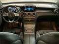 Mercedes-Benz GLC 200 d 4MATIC - thumbnail 8