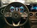 Mercedes-Benz GLC 200 d 4MATIC - thumbnail 9