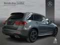 Mercedes-Benz GLC 200 d 4MATIC - thumbnail 2