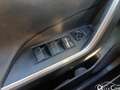 Toyota RAV 4 2.5 HV (222CV) E-CVT AWD-i Business Gris - thumbnail 15