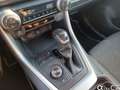 Toyota RAV 4 2.5 HV (222CV) E-CVT AWD-i Business Gris - thumbnail 11