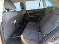 Toyota RAV 4 2.5 HV (222CV) E-CVT AWD-i Business Gris - thumbnail 12