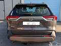 Toyota RAV 4 2.5 HV (222CV) E-CVT AWD-i Business Gris - thumbnail 3