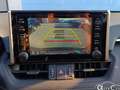 Toyota RAV 4 2.5 HV (222CV) E-CVT AWD-i Business Gris - thumbnail 10
