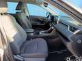 Toyota RAV 4 2.5 HV (222CV) E-CVT AWD-i Business Gris - thumbnail 4