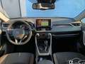 Toyota RAV 4 2.5 HV (222CV) E-CVT AWD-i Business Gris - thumbnail 5