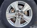 Toyota RAV 4 2.5 HV (222CV) E-CVT AWD-i Business Gris - thumbnail 14