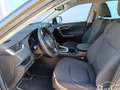 Toyota RAV 4 2.5 HV (222CV) E-CVT AWD-i Business Gris - thumbnail 8