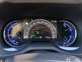 Toyota RAV 4 2.5 HV (222CV) E-CVT AWD-i Business Gris - thumbnail 9