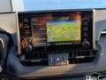 Toyota RAV 4 2.5 HV (222CV) E-CVT AWD-i Business Gris - thumbnail 13