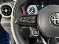 Alfa Romeo Tonale 1.6  Sprint Blu/Azzurro - thumbnail 13