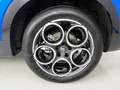 Alfa Romeo Tonale 1.6  Sprint Bleu - thumbnail 7