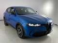 Alfa Romeo Tonale 1.6  Sprint Blu/Azzurro - thumbnail 3