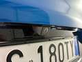 Alfa Romeo Tonale 1.6  Sprint Bleu - thumbnail 9