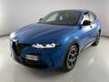 Alfa Romeo Tonale 1.6  Sprint Blu/Azzurro - thumbnail 1