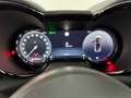Alfa Romeo Tonale 1.6  Sprint Bleu - thumbnail 15