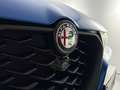 Alfa Romeo Tonale 1.6  Sprint Bleu - thumbnail 8