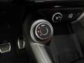 Alfa Romeo Tonale 1.6  Sprint Bleu - thumbnail 17